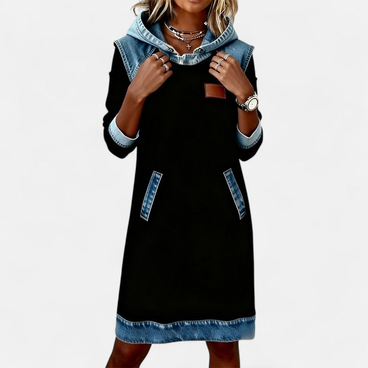 Mila | Comfort with character, for every day