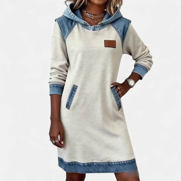 Mila | Comfort with character, for every day