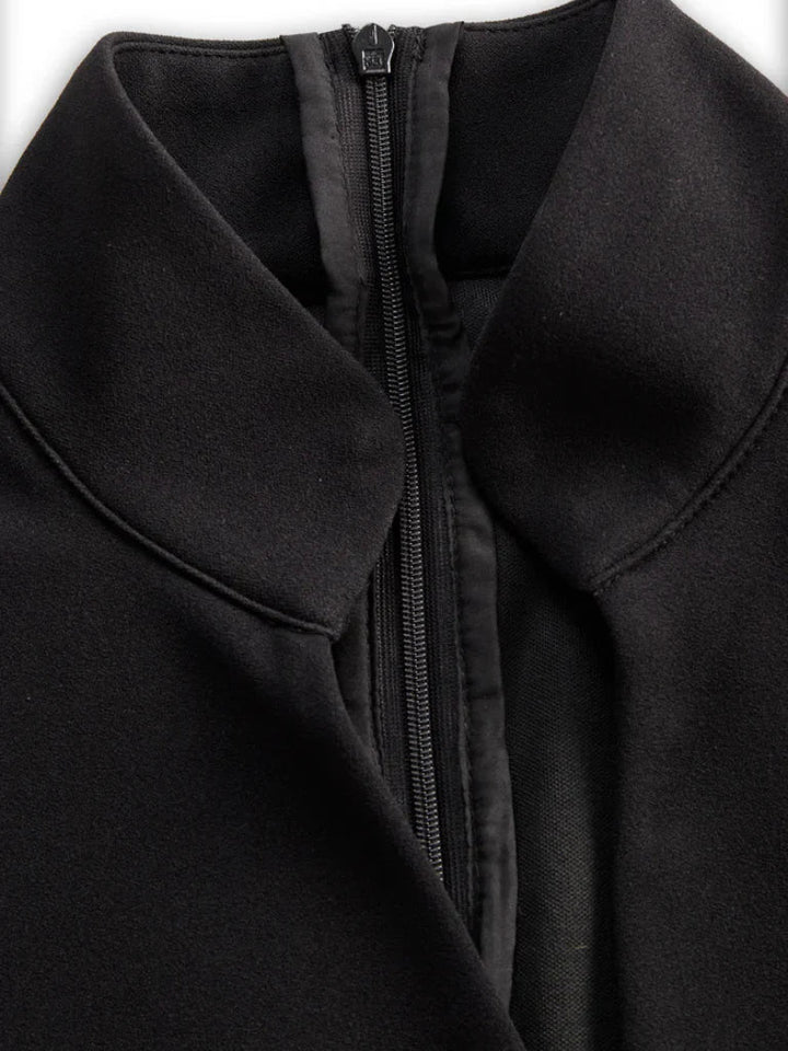 ELISANNE - Executive Elegance Dress