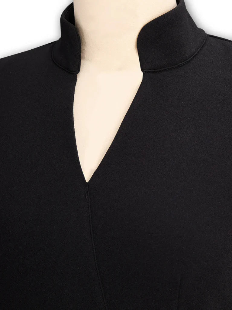 ELISANNE - Executive Elegance Dress