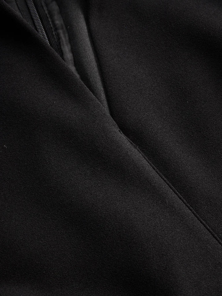 ELISANNE - Executive Elegance Dress