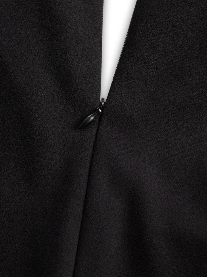 ELISANNE - Executive Elegance Dress